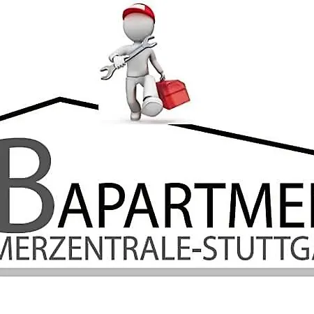 Monteurzimmer Kirchheim-teck Hostel *