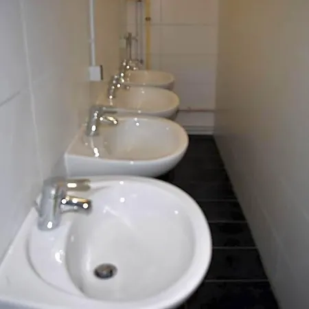 Monteurzimmer Kirchheim-teck Hostel Kirchheim unter Teck
