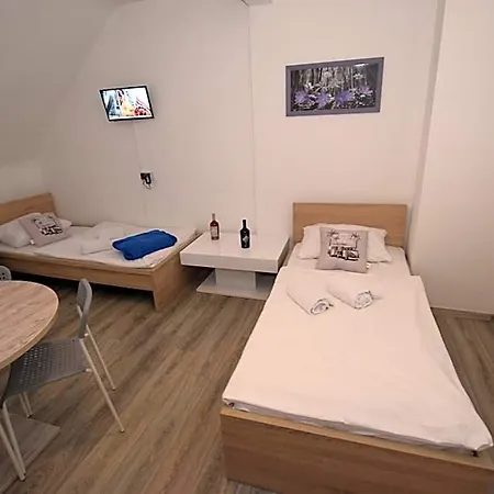 Monteurzimmer Kirchheim-teck Hostel Kirchheim unter Teck