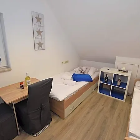 Monteurzimmer Kirchheim-teck Kirchheim unter Teck