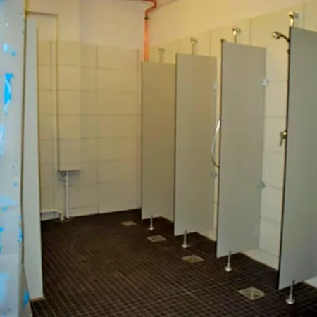 Monteurzimmer Kirchheim-teck Hostel