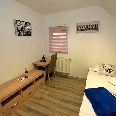 Monteurzimmer Kirchheim-teck Hostel Kirchheim unter Teck
