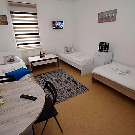 Monteurzimmer Kirchheim-teck Hostel Kirchheim unter Teck