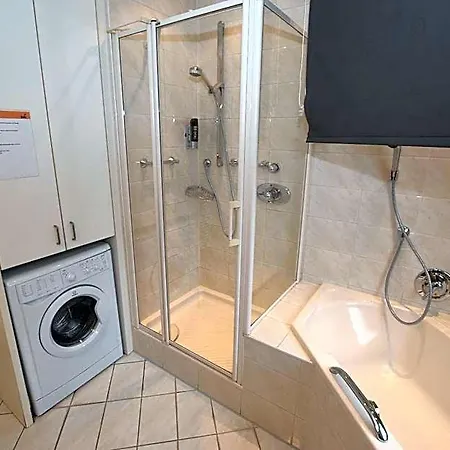 Monteurzimmer Kirchheim-teck Hostel