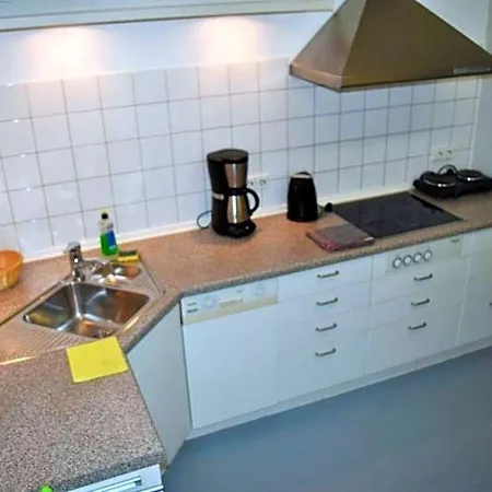 Monteurzimmer Kirchheim-teck * Kirchheim unter Teck