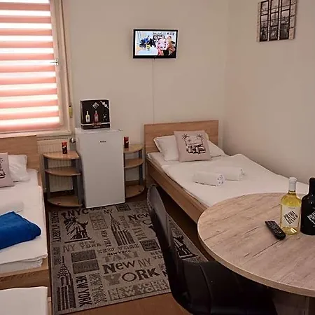 Hostel Monteurzimmer Kirchheim-teck Kirchheim unter Teck