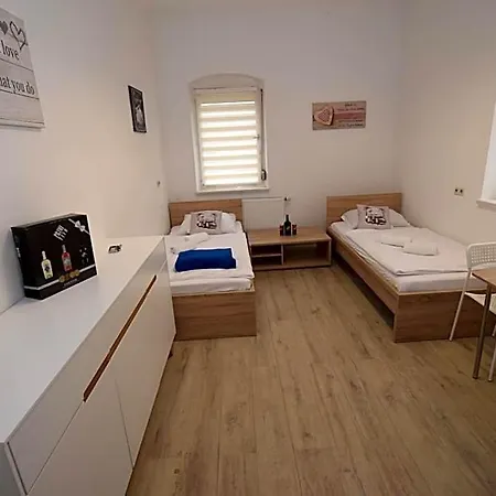 Monteurzimmer Kirchheim-teck *
