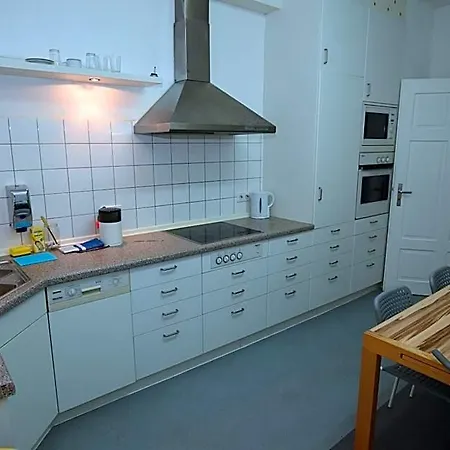 Monteurzimmer Kirchheim-teck Kirchheim unter Teck