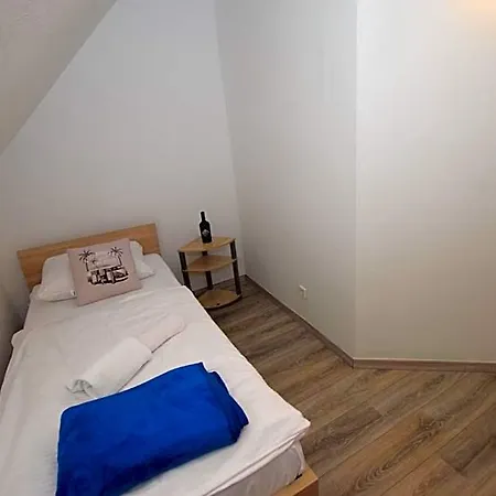 Monteurzimmer Kirchheim-teck