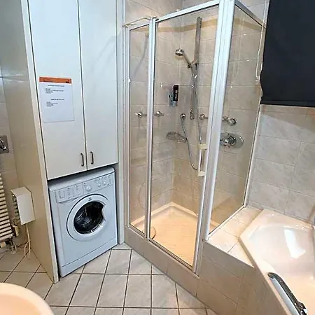 Monteurzimmer Kirchheim-teck *