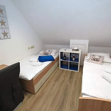 Monteurzimmer Kirchheim-teck * Kirchheim unter Teck