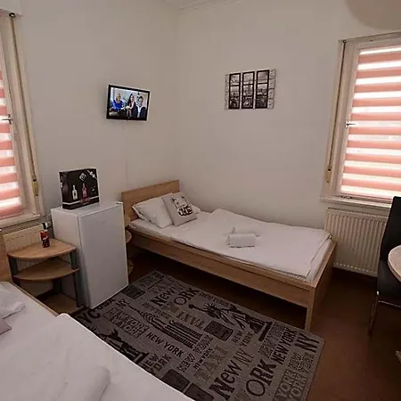 Hostel Monteurzimmer Kirchheim-teck Kirchheim unter Teck
