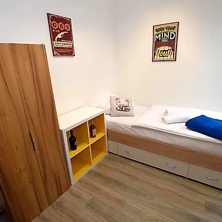 Monteurzimmer Kirchheim-teck Hostel Kirchheim unter Teck