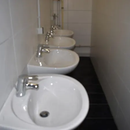 Monteurzimmer Kirchheim-teck * Kirchheim unter Teck