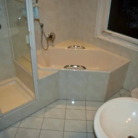 Hostel Monteurzimmer Kirchheim-teck *