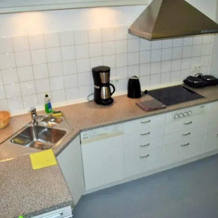 Monteurzimmer Kirchheim-teck * Kirchheim unter Teck
