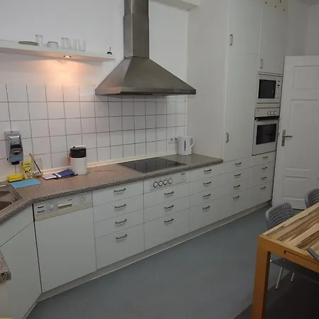 Monteurzimmer Kirchheim-teck *