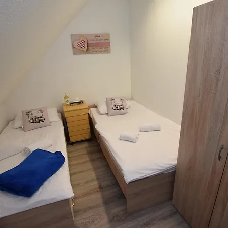 Monteurzimmer Kirchheim-teck Kirchheim unter Teck