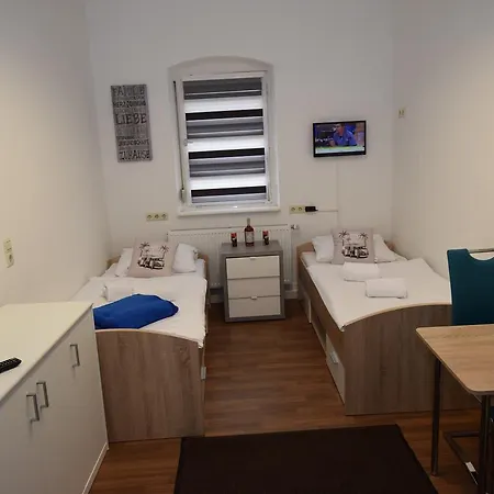 Monteurzimmer Kirchheim-teck Kirchheim unter Teck