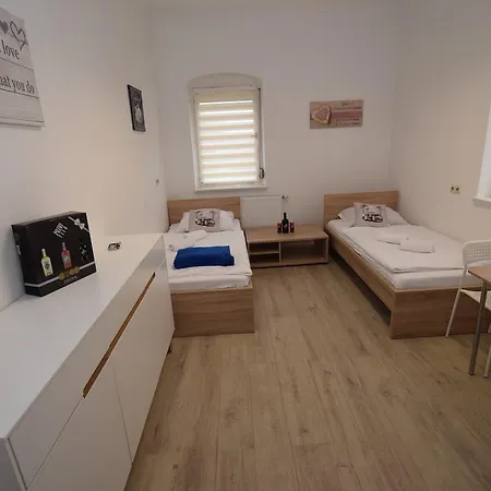 Monteurzimmer Kirchheim-teck Hostel Kirchheim unter Teck