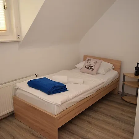 Monteurzimmer Kirchheim-teck