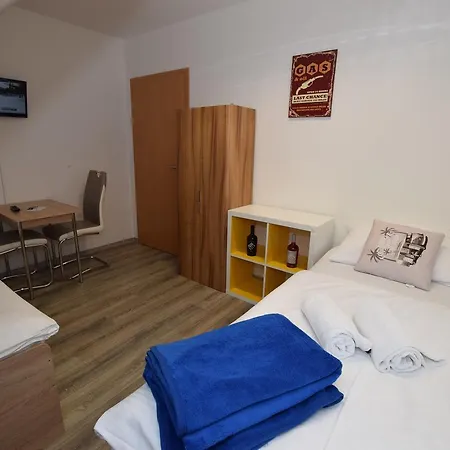 Monteurzimmer Kirchheim-teck Kirchheim unter Teck