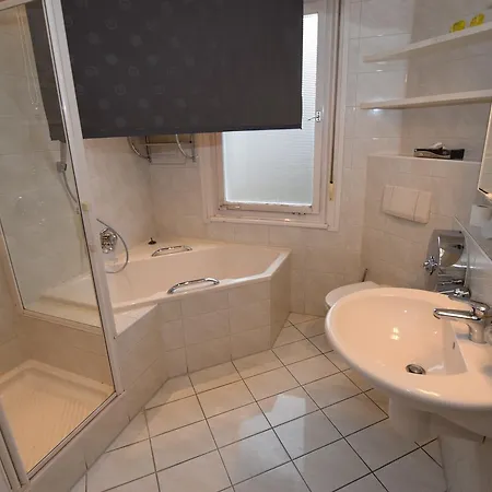 Monteurzimmer Kirchheim-teck *