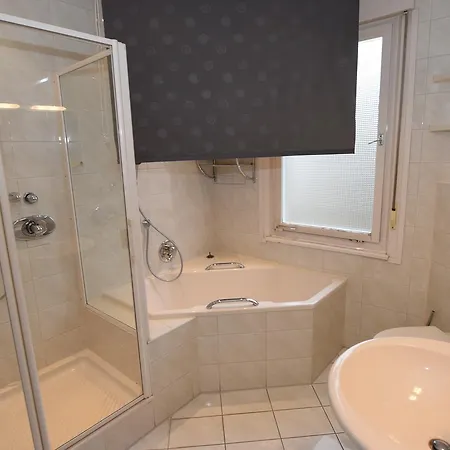 Monteurzimmer Kirchheim-teck *