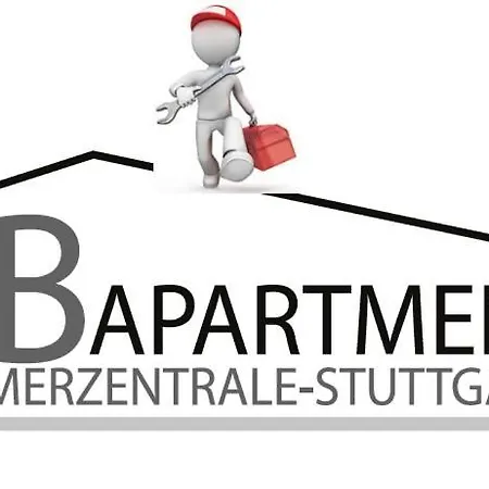 Monteurzimmer Kirchheim-teck Kirchheim unter Teck
