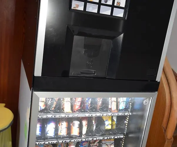 Monteurzimmer Kirchheim-teck بيت شباب كيرشهايم أونتر تيك