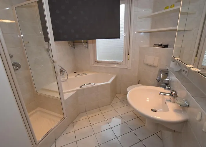 Monteurzimmer Kirchheim-teck *