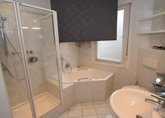 Monteurzimmer Kirchheim-teck *